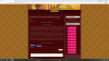 upload_2021-8-24_7-23-36.png