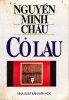Cỏ lau - Nguyễn Minh Châu.jpg