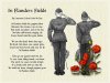 flanders-fields-remembrance-memorial-day.jpg