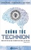 chung-toc-technion.u2654.d20161005.t135142.737802.jpg