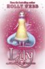 HW__0015_Lily_ATSD.jpg