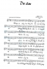 upload_2021-8-25_12-41-51.png