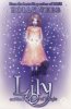 HW__0012_Lily_ATPOM.jpg