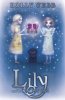 HW__0013_Lily_ATTS.jpg