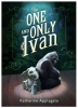 ivan-1fiw2nd.png
