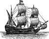 boat.png