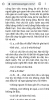 chrome_screenshot_1630011237842.png