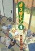 Yotsuba&!_Manga_Volume_04_jp.jpg