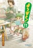 Yotsuba&!_Manga_Volume_11_jp.jpg