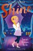 Shine-2-cover-610x936.jpg