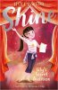 Lily-cover.jpg