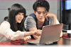 169bb425c1da303e8a67a002bfda14f2.png