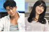 20121226-1.jpg