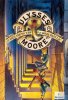 UlyssesMoore2.jpg