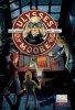 Ulysses_6_1.jpg
