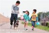 phim17314-ef668.jpg
