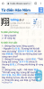chrome_screenshot_1630456490743.png