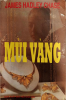 cover.png