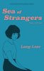 sea-of-strangers-1.jpg