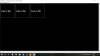 upload_2021-9-6_16-5-42.png
