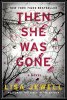 then-she-was-gone-by-lisa-jewell.jpg
