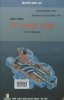 Giao trinh ky thuat lanh_Page_001.jpg