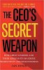 The CEO’s Secret Weapon.jpg