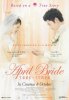 april-bride-poster.jpg