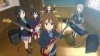 K-on.jpg