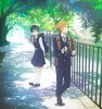 Tamako_Love_Story-585704999-large.jpg