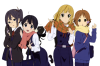 tamako_market_render_by_iemelien-d638vnf.png