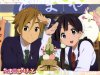 tamako-market.jpg