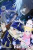 tegami-bachi-thumbnail.jpg