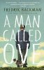 A-Man-Called-Ove.jpg