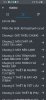 Screenshot_2021-09-13-19-12-48-43_58f827c9f8cd1dffd850cad9571f3f22.jpg