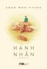 hanh-nhan.jpg