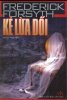 Keluadoi.jpg