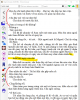 upload_2021-9-14_18-0-24.png