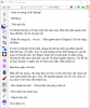 upload_2021-9-14_18-41-29.png