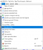 upload_2021-9-16_13-16-6.png