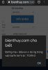 Screenshot_2021-09-16-21-52-29-80_40deb401b9ffe8e1df2f1cc5ba480b12.jpg