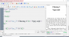 upload_2021-9-18_16-19-19.png