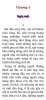 Screenshot_2021-09-18-16-42-32-21_528fcc6268b5cf6bef0c8d3ef9270e11.jpg