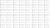 upload_2021-9-18_17-3-7.png