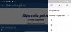 Screenshot_2021-09-18-17-06-12-78_528fcc6268b5cf6bef0c8d3ef9270e11.jpg