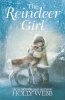 HW__0057_The_Reindeer_Girl.jpg