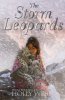 HW__0055_The_Storm_Leopards.jpg
