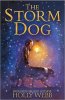 Storm-Dog-cover-1.jpg