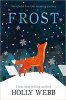 Frost-cover.jpg