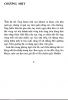 upload_2021-9-20_11-24-7.png